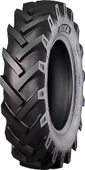 ÖZKA 5.00-12 4KAT KNK52 Bahçe - Tarla Lastiği - 2024 - 1