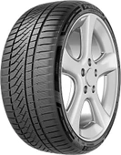 Petlas Snowmaster 2 Sport 215/65 R16 102H XL Kış Lastiği - 2024 - 1