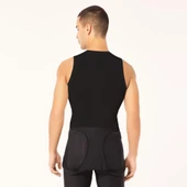 Oakley Endurance Baselayer Sleeveless FOA405477 02E - 4