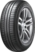 Laufenn G FIT EQ Plus LK41 185/65 R14 86T Yaz Lastiği - 2024 - 1