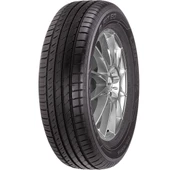 Laufenn 185/70R14 88T G Fit EQ+ LK41 Yaz Lastiği - 2024 - 1