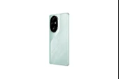 HONOR 200 Pro 512 GB 12 GB Ram (Honor Türkiye Garantili) Yeşil - 3