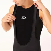 Oakley Endurance Baselayer Sleeveless FOA405477 02E - 6