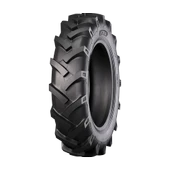 Özka 600-16 KNK50 8 KAT Traktör Ön Lastiği - 2024 - 1