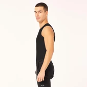 Oakley Endurance Baselayer Sleeveless FOA405477 02E - 3
