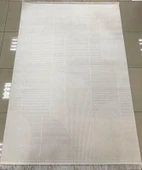 Merinos Halı Elegance 74425 060 Serisi Akrilik Salon Oturma Yatak Odası Halısı thumbnail 1