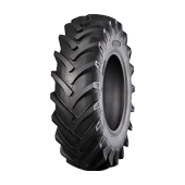 Özka 13.6/12-28 8PR KNK50 Traktör Arka Lastiği - 2024 - 1