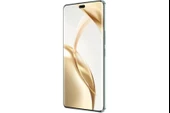 HONOR 200 Pro 512 GB 12 GB Ram (Honor Türkiye Garantili) Yeşil - 2