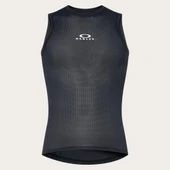 Oakley Endurance Baselayer Sleeveless FOA405477 02E - 1