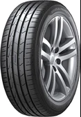 Hankook Ventus Prime3 K125 185/60 R15 84H Yaz Lastiği - 2025 - 1
