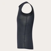 Oakley Endurance Baselayer Sleeveless FOA405477 02E - 10