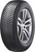 Laufenn G Fit 4S LH71 215/55R16 97W XL 4 Mevsim Lastik - 2025 - 1