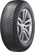 Laufenn G Fit 4S LH71 195/55 R16 91H XL 4 Mevsim Lastik - 2025 - 1