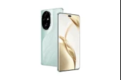 HONOR 200 Pro 512 GB 12 GB Ram (Honor Türkiye Garantili) Yeşil - 4