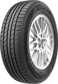 Petlas Elegant PT311 165/80 R13 83T Yaz Lastiği - 2025 - 1