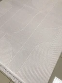 Merinos Halı Elegance 74425 060 Serisi Akrilik Salon Oturma Yatak Odası Halısı thumbnail 3