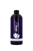 NANOLEX Ultracut 1 Lt. – Ağır Aşındırıcı Pasta - 1