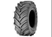 Goodyear 420/85R34 OPTITRAC Radyal Traktör Lastiği - 2024 - 1
