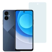 Tecno Camon 19 Neo Uyumlu Nano Cam Ekran Koruyucu thumbnail 2