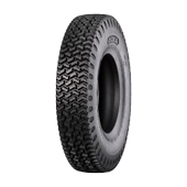 Özka 7.50-16 12 Pr Knk 126 Kamyonet - Minibüs Lastiği - 2024 - 1