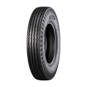 Özka 7.50-16 12 Pr Knk 20 Kamyonet - Minibüs Lastiği - 2024 - 1