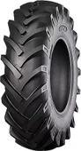 Özka 11.2/10-24 Özka 8 Kat KNK50 Traktör Arka Lastik - 2024 - 1