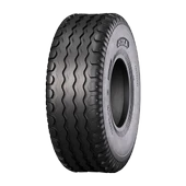 ÖZKA 10.0/75-15.3 12KAT KNK48 Dubleks Römork Lastiği - 2025 - 1