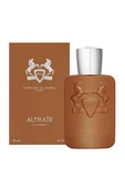 Parfums De Marly Althair EDP 125 ml Erkek Parfüm - 1