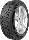 Petlas Multi Action PT565 185/65 R15 88H 4 Mevsim Lastik - 2024 - 1