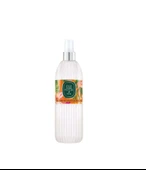 Nessiworld Eyüp Sabri Tuncer Kolonya Pet Şişe Sprey 150 ml Bodrum Mandalinası - 1