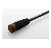 Savage Gear SG2 Ultra Light Game 2.13 3-15 - 1
