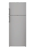 Altus AL 371 SNE Çift Kapılı No Frost Buzdolabı - 1