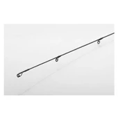 Savage Gear SG2 Ultra Light Game 2.13 3-15 - 3