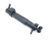 MERCEDES W211 FAR YIKAMA MOTORU SAĞ 2118600647 - 1