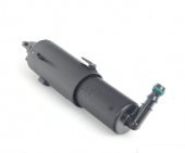 BMW E92 E93 FAR YIKAMA MOTORU SOL VE SAĞ UYGUNDUR 61677283213 - 1