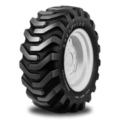 Goodyear 16.9-28 SURE GRIP 14 KAT İş Makinası Lastiği - 2025 - 1