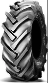 Goodyear 12.4-24 SURE GRIP 8 KAT Traktör Lastiği - 2024 - 1