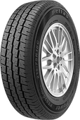 Petlas Full Power PT825 Plus 215/65 R16C 109/107R Yaz Lastiği - 2024 - 1