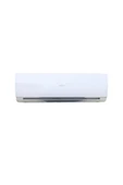 Eca (MONTAJ DAHİL) Ecotech 12.000 Btu A 3d Dc Inverter Klima - 1