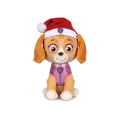 NessiWorld 760022375 PAW Patrol 27cm Peluş - 3