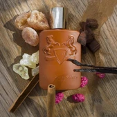 Parfums De Marly Althair EDP 125 ml Erkek Parfüm - 3