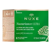 Nuxe Nuxuriance Ultra Yaşlanma Karşıtı Kremi 50 ml - 3