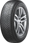 Hankook Kinergy 4S2 H750 195/50 R15 82V 4 Mevsim Lastik - 2024 - 1