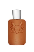 Parfums De Marly Althair EDP 125 ml Erkek Parfüm - 2