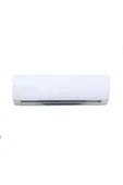Eca Ecotech 18.000 Btu R32 A Inverter Split Klima Montaj Dahil - 1
