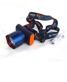 POWERDEX PD-1472 KAFA LAMBASI - 1