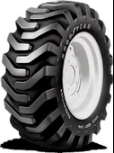 Goodyear 16.0/70-20 SURE GRIP LUG TL 14 KAT İş Makinesi Lastiği - 2024 - 1