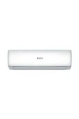 Eca (MONTAJ DAHİL) Ecotech 12.000 Btu A 3d Dc Inverter Klima - 3