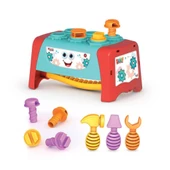 NessiWorld 03951 Tamir Seti Bultak -Dede thumbnail 2