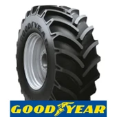 Goodyear 380/85 R30 Optitrac Radyal Traktör Lastiği - 2024 - 1